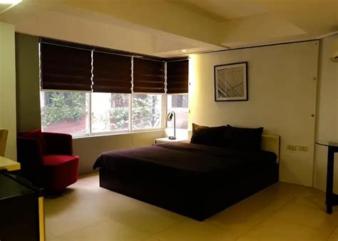 best boutique hotels in manila|The 13 best Boutique Hotels in Manila. Complete Guide 2024.